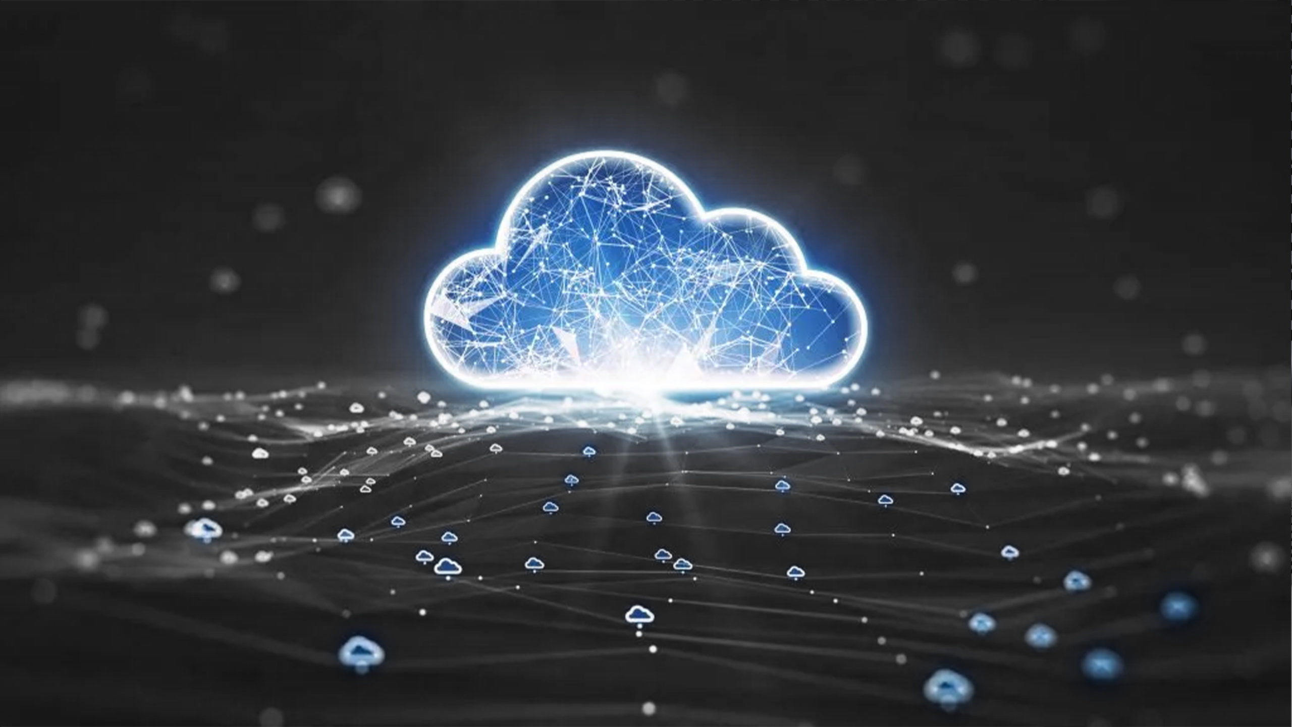 BG cloud2